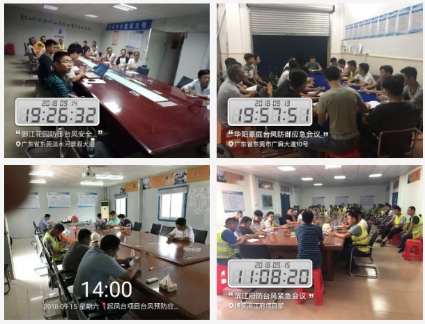 1561970982803661.png image.png