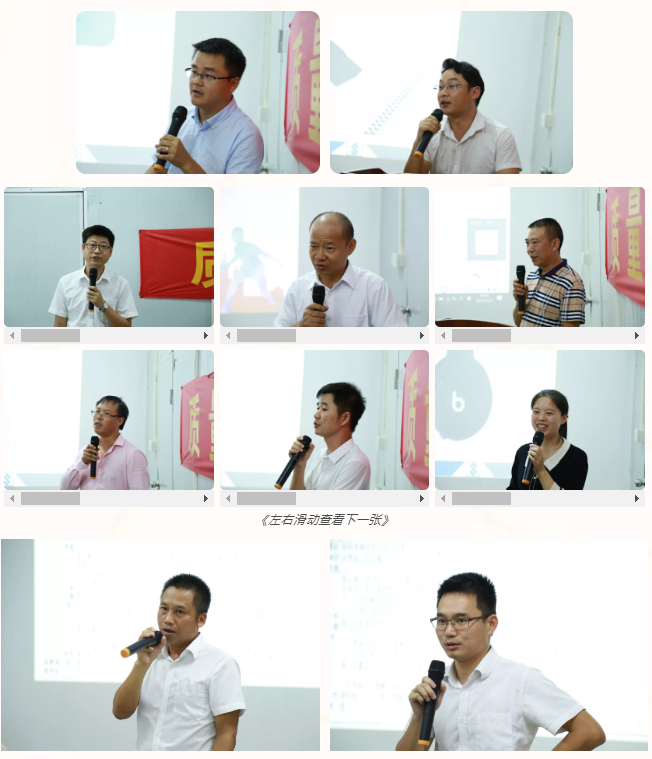 1563526015106938.png image.png